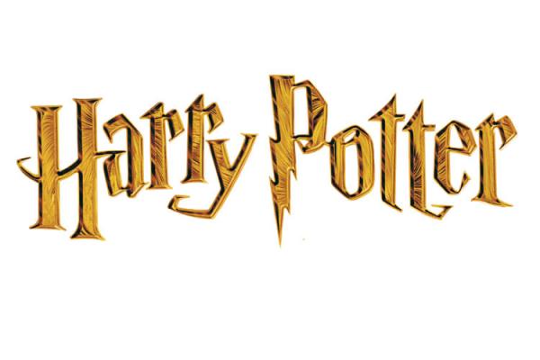 Harry-Potter_2