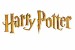 Harry-Potter_2